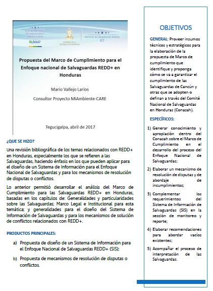 Marco_cumplimiento_Salvaguardas_REDD.jpg
