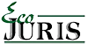 Ecojuris